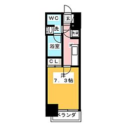 ライブコート泉