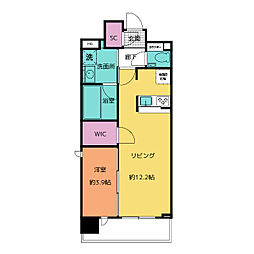 URBAN-HEAL HISAYA ODORI PARK 1201