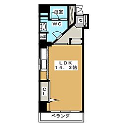 丸の内セントラルハイツ