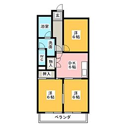 センチュリー栄