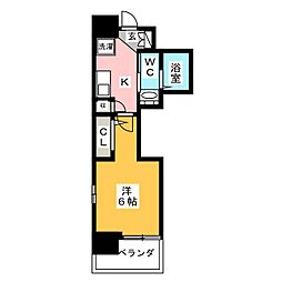 エステムコート名古屋泉プラチナムゲート
