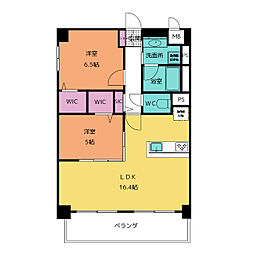 リアレクト白壁 201