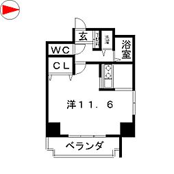 ライフステージ白壁II