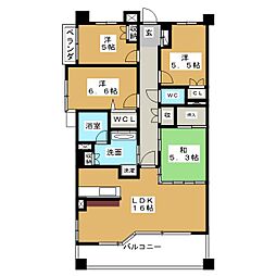 リエトコート丸の内