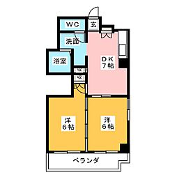 フジアーバンハイツ