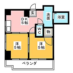 フジアーバンハイツ