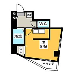 イシダハイム