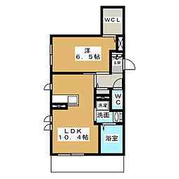 ＢＬＡＮＣ　ＮＯＩＲ　白壁