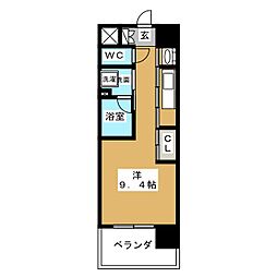 ＧＲＡＮＤ　ＥＳＰＯＩＲ　ＩＺＵＭＩ