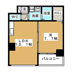 ＢＥＲＧ　ＩＺＵＭＩ