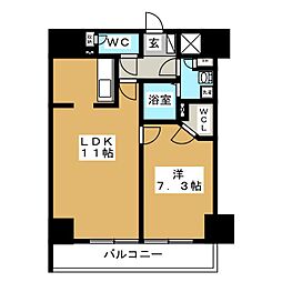 パークアクシス丸の内