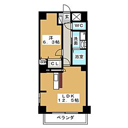 Ｐ−ＳＱＵＡＲＥ　Ｓｈｕｍｏｋｕ