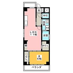 エルシア