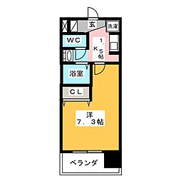 アレーズカシェート
