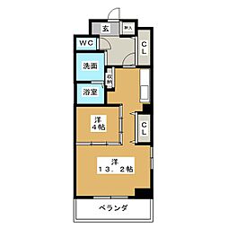 パークサイト泉