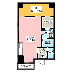 パークレジデンス丸の内駅前