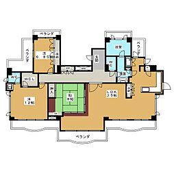 主税庵