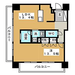 アーデン泉プレミア