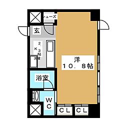 ＫＤＸレジデンス東桜I