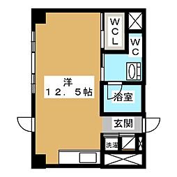 ＫＤＸレジデンス東桜I