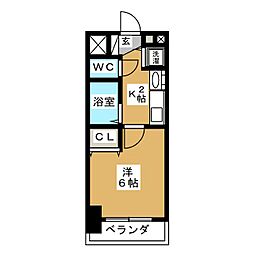 プレサンス桜通アベニュー