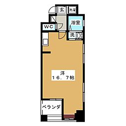 Ｓｔ．Ｒｅｇｉｓ　Ｉｚｕｍｉ