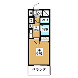 プレサンス名古屋城前