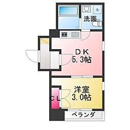 アーバン栄