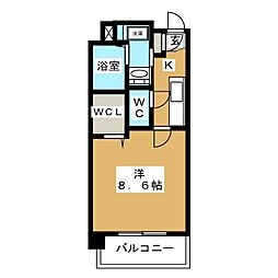 ＧＲＡＣＥ　ＲＥＧＡＬＩＡ