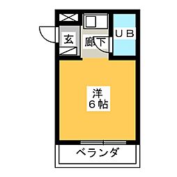 チサンマンション桜通久屋