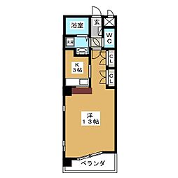 丸の内ＵＳビル