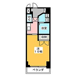プレディアスタイル白川公園