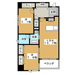 ＡＲＥＸ丸の内