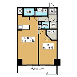 パークアクシス丸の内