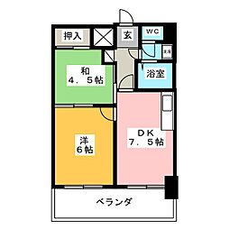 ライオンズマンション東片端