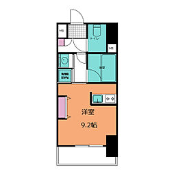 aLATO丸の内