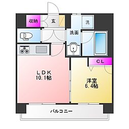 スタジオスクエア泉