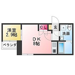 アーバン栄