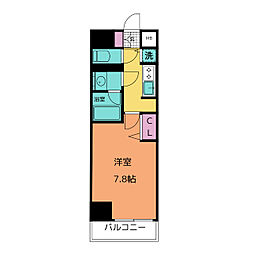 セイワパレス丸の内駅前プレミア