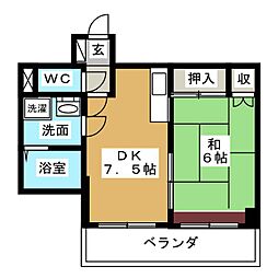 丸の内ＩＨビル