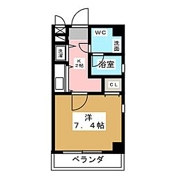 ｉｚｕｍｉ
