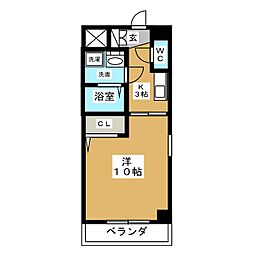 ＹＯＳＨＩＸ代官町