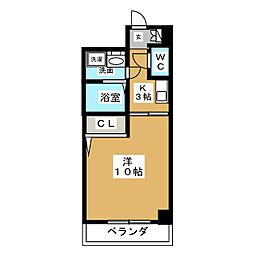 ＹＯＳＨＩＸ代官町