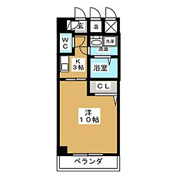 ＹＯＳＨＩＸ代官町