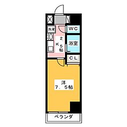 Ｔ’ｓ　Ｄｒｅａｍ栄
