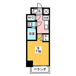 クラシタイヤー新栄