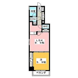 ライブコート泉