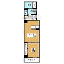 ウィステリア