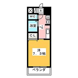 GP栄本町通り