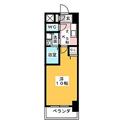 KIAORA（キオーラ）